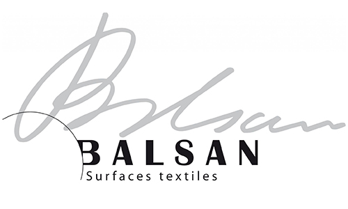 Balsan fournisseur millet revêtements de sols