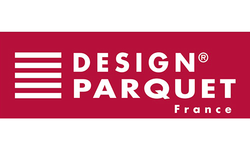 Design Parquet fournisseur millet revêtements de sols