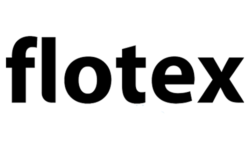 Flotex fournisseur millet revêtements de sols