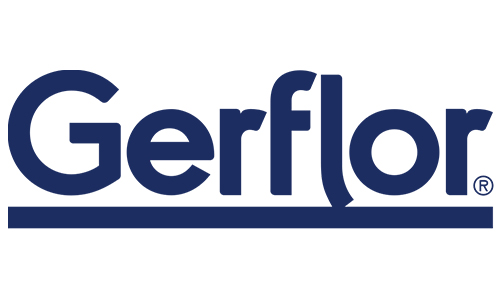 Gerflor fournisseur millet revêtements de sols