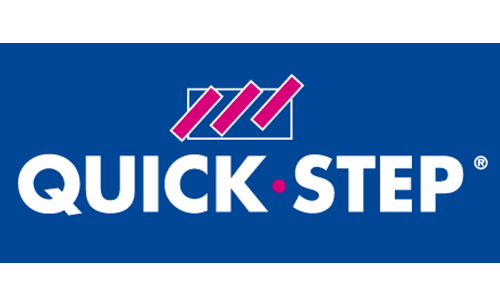 Quick Step fournisseur millet revêtements de sols