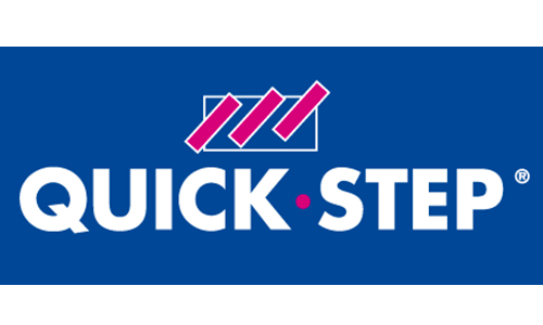 Quick Step fournisseur millet revêtements de sols