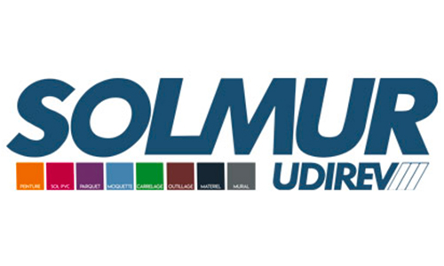 SolMur fournisseur millet revêtements de sols