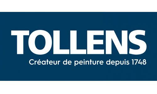 Tollens fournisseur millet revêtements de sols