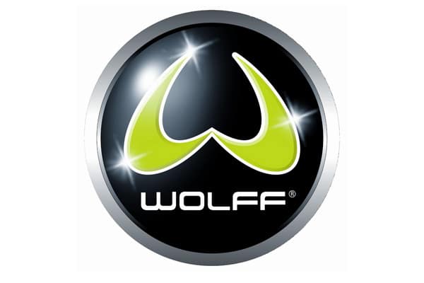 Wolff fournisseur millet revêtements de sols